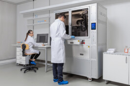 Guido De Vincentis | Photography