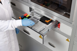 Guido De Vincentis | Photography