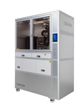 Guido De Vincentis | Photography