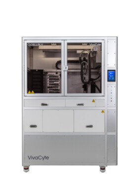 Guido De Vincentis | Photography