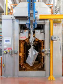 Guido De Vincentis | Photography