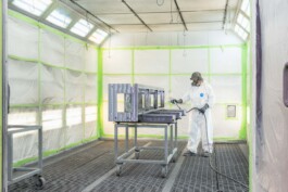 Guido De Vincentis | Photography