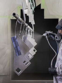 Guido De Vincentis | Photography