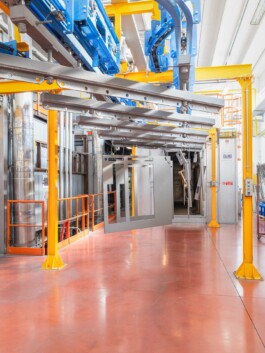 Guido De Vincentis | Photography