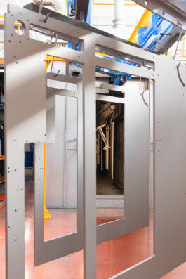 Guido De Vincentis | Photography