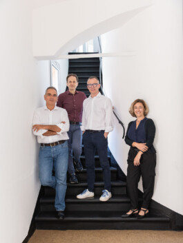 Guido De Vincentis | Photography