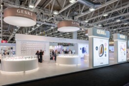 Guido De Vincentis | Photography