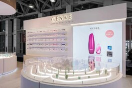 Guido De Vincentis | Photography