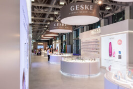 Guido De Vincentis | Photography