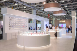 Guido De Vincentis | Photography