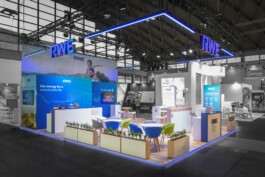 Guido De Vincentis | Photography