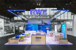 Guido De Vincentis | Photography