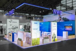 Guido De Vincentis | Photography