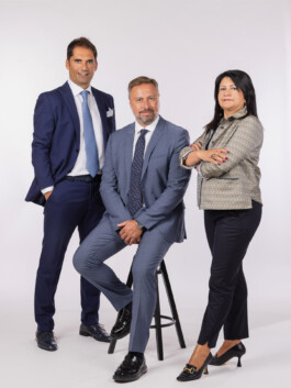 Guido De Vincentis | Photography