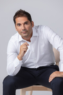 Guido De Vincentis | Photography