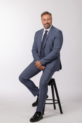 Guido De Vincentis | Photography