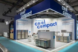 Guido De Vincentis | Photography