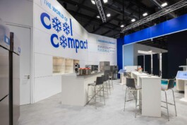 Guido De Vincentis | Photography