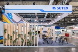 Guido De Vincentis | Photography