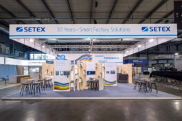 Guido De Vincentis | Photography