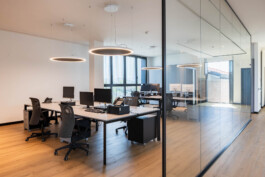 Guido De Vincentis | Photography