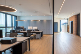 Guido De Vincentis | Photography