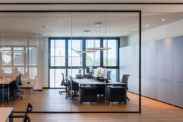 Guido De Vincentis | Photography